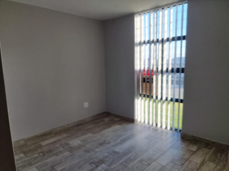 3 Bedroom Property for Sale in Island View Western Cape